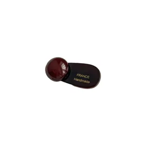 Chic Korean style round ball hair clip side hairpin for women elegant hair accessories new