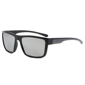 Men Women Outdoor Polarized Fishing Sunglasses UV400 Protection Driving Sun Glasses