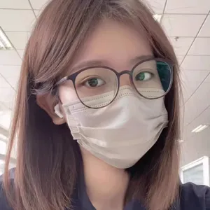 TR90 large frame glasses frame Japanese style lightweight prescription optical eyewear for women