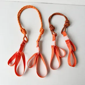 Tracolle di ricambio in nylon regolabile, disponibili in versione lunga e normale per borse.