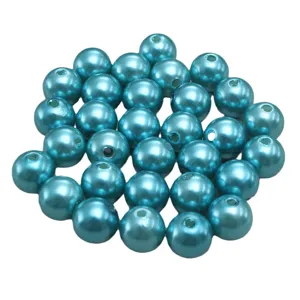 Ble ABS plastikes apomimisis margaritariou chantres strogyles gia kataskevi kosimaton