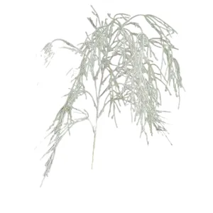 Fausse racine de banian plante suspendue mariage nordique plafond mur décor branche