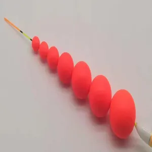 Afrolexo afrodos afrou psarematos me ypsili oratotita, portokali me gradient diashmias.