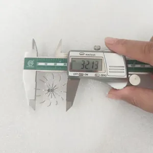 Edelstahler 12-Krallen Tintenfisch Angelhaken, widerhakenloser Schirmhaken für Meeresangeln.