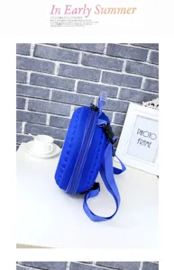 Cool kids 3D car tire shaped backpack stylish waterproof school bag for boys and girls daily use