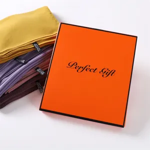 Einfarbiger Perlen-Chiffon-Longschal für Damen, weicher, glatter, atmungsaktiver Hijab.