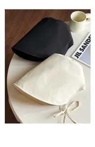 Cappello da pescatore con protezione solare estiva a tesa larga, cappello anti-UV tinta unita.