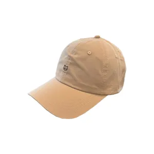 Minimalist cat embroidered baseball cap, versatile cotton sun hat for men and women spring summer.