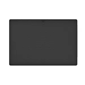 Multifunctional silicone protective mat for washing machine top, under sink, or dryer.