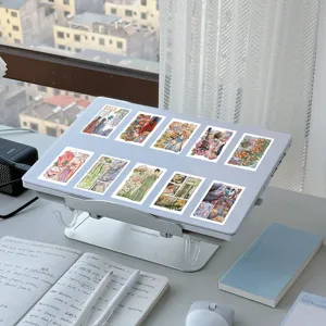 60pcs ancient style illustration stickers aesthetic cartoon decals for laptop phone case