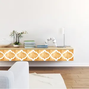 3D mozaiek tegelsticker waterdicht zelfklevend muursticker voor keuken badkamer huisdecoratie
