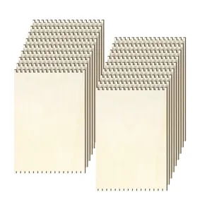 Planche de Tissage en Bois pour Enfants Accessoires d'Outil de Métier à Tisser Fait Main DIY Crochet Tricot Artisanat en Bois Naturel