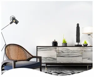 3D acrylic mirror wall sticker Have a nice day sun home decor living room bedroom