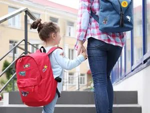 Cute cartoon embroidered patches set DIY apparel backpack hat accessories iron on badges