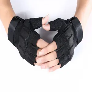 Taktika Gantia Mismou Dachtylou Antiglistrika Apo Mikrofines Athlitika Gantia Gia Andres Podilasia Anavrisi Fitness