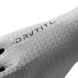 Summer cycling gloves men breathable ice silk anti-slip mountain bike sports main view