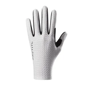 Summer cycling gloves breathable anti-slip touch screen mountain bike sports gloves for men women