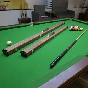 Kouti apothikeysis gia steka biliardou apo mavro karydi me xylini prostateytiki thiki.