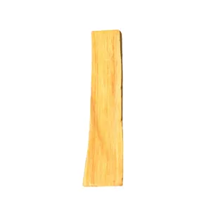 Φυσικό Ξύλο Palo Santo Αρωματοθεραπεία Θυμίαμα Γιόγκα Διαλογισμός Ενεργειακός Καθαρισμός