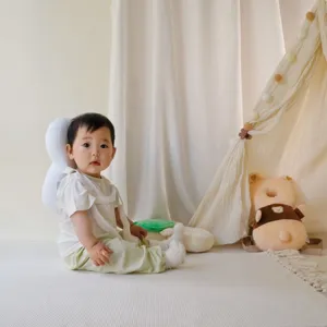 Baby Kopfschutz Kissen Sturzschutz Kleinkind Rucksack Kopfschutz Kissen Sicherheit