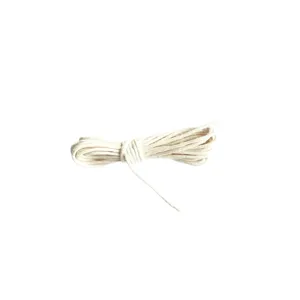 1mm wax cord for DIY handmade jewelry beading bracelet necklace crafting string material
