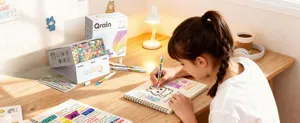 72 Colors Dual Tip Acrylic Marker Pens Set Brush And Fine Tips For Art Drawing Craft