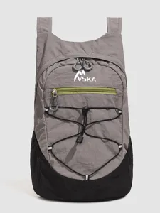 Foldable Outdoor Backpack Lightweight Waterproof Sports Hiking Travel Daypack for Men Women