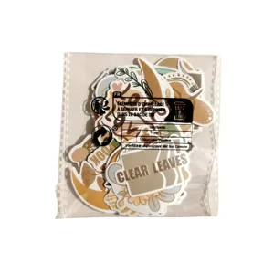 Boho Stil dekorative Aufkleber Pack wasserdichte Vinyl Sticker fur Tagebuch Koffer Laptop