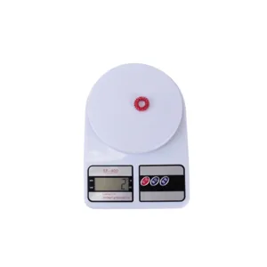 Mini resorte anillo de masaje para dedos descompresión acupresión herramienta relax