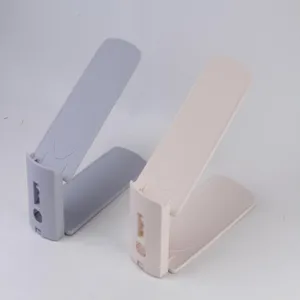 Adjustable double layer plastic shoe rack detail, modern home storage organizer for dorm rooms.