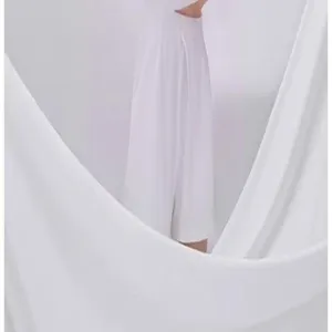 Summer ice silk air conditioning blanket detail, breathable cool thin nap blanket for kids.