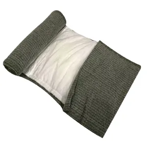 Emergency trauma bandage Israeli tactical first aid dressing sterile gauze outdoor medical gear