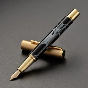 Creatieve Acryl Schacht Metalen Vulpen Zakelijk Reclame Cadeau Calligrafie Oefening Handtekening Schrijvende Pen