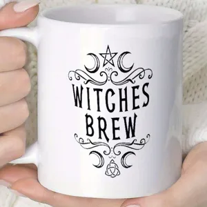 Taza de Café de Cerámica Eslogans Impresos Divertidos Oficina Tazas Taza de Cerámica Blanca Tazas Uso Diario Taza de Regalo