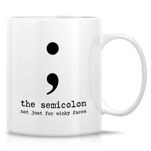 Taza de cafe de ceramica blanca 11oz taza con texto personalizado impreso para uso diario comun.