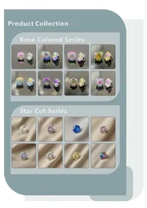F136 Titan Innengewinde Zungenpiercing 14G Doppelter Kugel Körperschmuck Kollektion