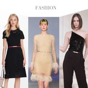 Women fashion thin mirror leather belt detail showcasing alloy spring buckle styling on outfits.