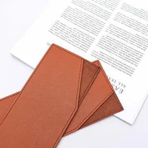 PU leather cash envelope wallet credit card holder money organizer for bills receipts coupons