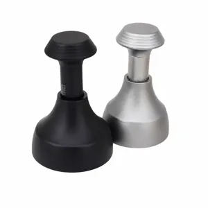 58mm strumento di distribuzione caffè ago distributore polvere espresso immagine principale