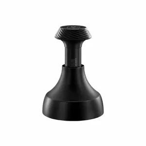 strumento di distribuzione espresso 58mm ago distributore di caffe leveler pro