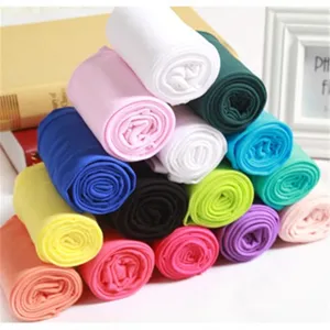 Ensemble collants de danse leggings enfants colorés, chaussettes extensibles pour filles.