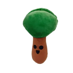 Χαριτωμένο λούτρινο Sprunki Incredibox χαρακτήρας παιχνιδιού μαλακή κούκλα παιχνιδιού δώρο