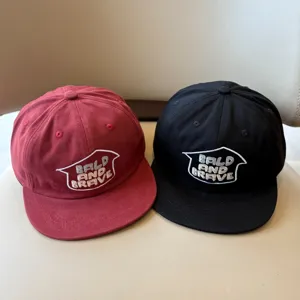 Gorra de beisbol infantil proteccion solar visera plana hip hop estilo cool para nino y nina