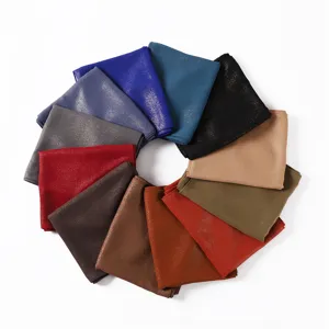 Pearl chiffon gold sprinkled scarf shiny long hijab elegant women head cover fashion wrap