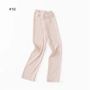 Modal cotton sun protection sleeves soft and breathable arm cover variant item number 10