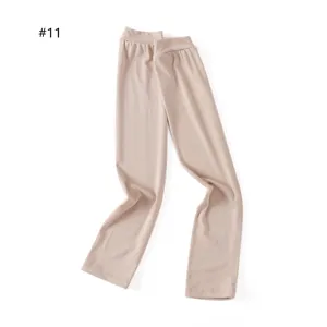 Modal cotton sun protection sleeves, skin-colored cooling arm sleeves for daily wear.