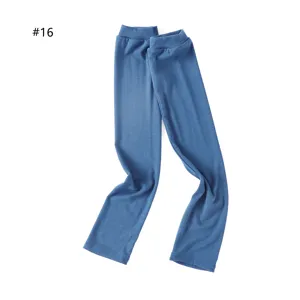 Modal cotton sun protection arm sleeves detail, breathable ice sleeves for outdoor wear.