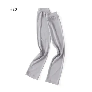 Grey modal cotton arm sleeves for sun protection, daily wear and anti-glare details.