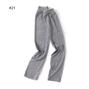 Grey modal cotton sun protection arm sleeves, soft breathable UV proof ice sleeves detail.