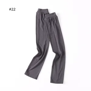 Premium modal cotton sun protection sleeves, soft and breathable arm covers for daily wear.